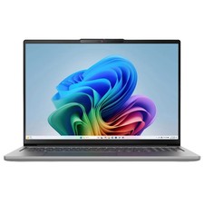 Lenovo IdeaPad Pro 5i 16