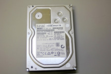0F22965 HGST NetApp 4TB 3.5