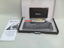 NinjaBatt Battery A1278 A1322 for Apple MacBook Pro 13 Mid 2012 2010 2009  picture