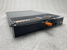 Dell E09M E09M004 12G-SAS-4 EMM Manage Module picture