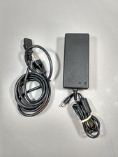 Zebra SAWA-52-312524 Power Adapter OEM Replacement - Charger 24V 3.12A 75W picture