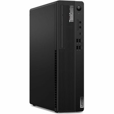 Lenovo Thinkcentre 12U3000VUS M70s Desktop Computer i7-14700 16GB 512GB SSD W11P picture