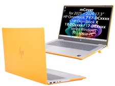 NEW mCover for 2025+ 17.3