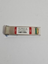 Fiberstore XFP-10GLR-31 10G XFP 1310nm 10km picture