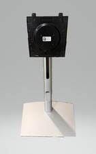 Pair of Dell 27