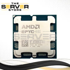 (NOB) (UNLOCKED) AMD EPYC 4565P 4.30GHz 16C 64MB 170W AM5 CPU 100-000001559 picture
