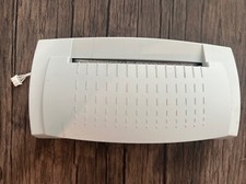 Genuine Zebra Full Cutter 102215G-003 for TLP3842 TLP / LP2844-Z  Label Printers picture