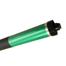 2X Long Life Drum OPC Fit For Canon IR1435 1435iF 1435P 1435i Copier Parts picture