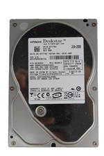 Hitachi Deskstar HDP725025GLA380 HDD 250GB Computer Hard Drive TESTED SATA picture