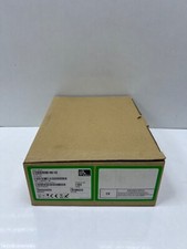 Zebra QL420 Plus Label Thermal Printer Bluetooth Q4D-LUBCE011-00 picture