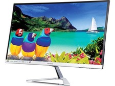 ViewSonic VX2776-smhd 27