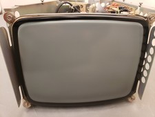 Rare Vintage Early Compaq Zenith Electronics DS9NF6 9