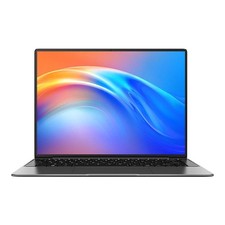 CHUWI Gaming Laptop 14.1