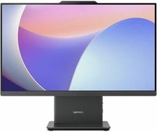 Lenovo IdeaCentre AIO 24IRH9 23.8” Intel Core I5-13420H 2.1GHz 8GB RAM 256GB SSD picture