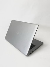 Dell Latitude 5440 14