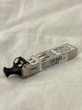 Genuine Moxa SFP-1GLXLC-T 1000BASE-LX SFP Multi Mode Optical Module  picture
