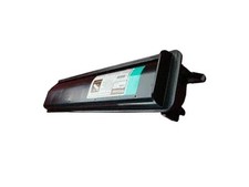 Compatible New York Toner 1 Pack Of Toshiba T4590 Toner Cartridge - Black picture