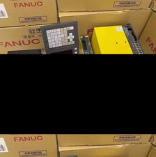 FAST DELIVERY PLC FANUC BOARD A20B-1008-0360 NEW fedex or DHL picture