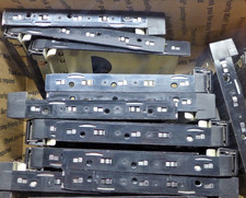 (Lot of 12) Genuine Riverbed Steelhead 1050 Hard Drive Caddies RM31903-08B picture