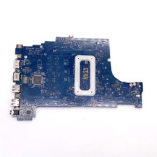 For Dell Laptop Motherboard 15 5570 5550 5450 5440 5575 5770 CN-0F7MGJ SR3LB picture