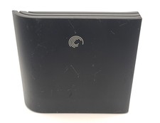 Seagate GoFlex Desktop Thunderbolt adapter SRD0002 - No Power Cord picture