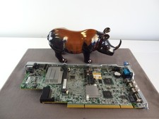 865900-001 HP DL580 G9 SPI Board picture
