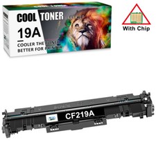 1x CF219A 19A Drum Compatible with HP LaserJet Pro M102a M102w MFP M130fn M130fw picture