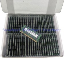 Micron 4 GB/8 GB RAM DDR2 800 MHz SO-Dimm PC2-6400S 200-pin Laptop Memory 4G picture