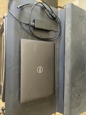Upgraded Dell Latitude 5400 i7-8665u@ 1.90ghz 16GB RAM 1TB NVME W11 picture