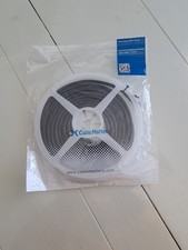 Cat 6 UTP 24 AWG Ethernet Patch Cable - 20' picture