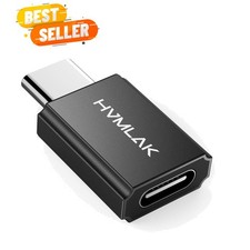 Link240 USB-C Motorcycle CarPlay Bluetooth Headset Substitute Adapter Bypass ... picture