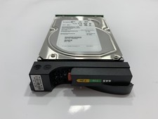 V2-PS07-010 - EMC 1TB 7.2K SAS 3.5
