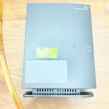 Actiontec Kinetic Windstream T3200 WiFi Modem NO CORDS picture