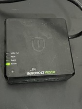 Innovolt W2250 Power Protector picture