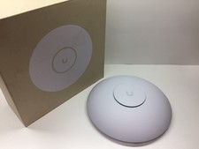 READ - Ubiquiti unifi U7-Pro-US U7 Pro Tri-Band Wi-Fi 7 Access Point picture