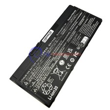 New FPB0338S FMVNBP247 Laptop Battery for Fujitsu LifeBook E548 E558 U747 U748 picture