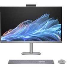 HP OmniStudio X 31.5
