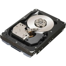 HP 653949-001 512544-003 HD 72GB 6G SAS 15K 2.5 15000RPM, 2.5, 72GB, 15000 ~E~ picture
