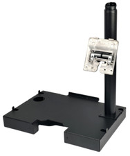 NEW SEALED KIT for NCR RealPOS XR8 ncr 7607-k951-v001 ONLY THE KIT AS SHOWN picture