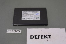 Samsung MZ-7TE1280 PM851 128GB 2.5