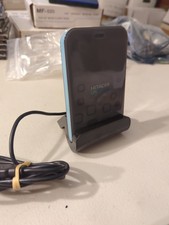 Hitachi Life Studio 500G  External Hard Drive picture