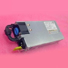 Used For RH2285H RH2288H V2 460W EPW460-12A-G Server Power Supply picture