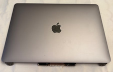 OEM MacBook Air 13