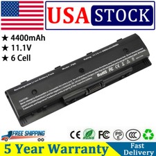 PI06 Notebook Battery for HP Envy 15 17 hstnn-yb40 710416-001 710417-001 P106 PC picture