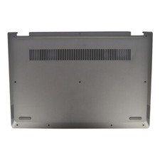 Bottom Case Cover For Lenovo Ideapad C340-14IWL 14API Flex-14IML 5CB0S17312 picture
