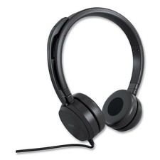 NXT Technologies UC-4000 Noise-Canceling Stereo Binaural Over-the-Head Headset picture