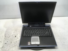 Toshiba Satellite A15-S127 Intel Celeron 2GHz 262 MB NO HDD No Batt picture