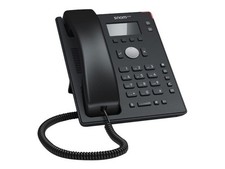 Snom D120 VoIP Phone SIP 2 Lines Phone Voip Voice over IP 4361 picture