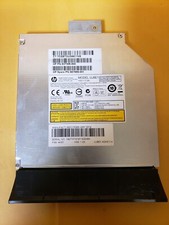 HP Pavilion 23 8200 Elite TouchSmart 520 SATA DVD Burner 537385-800 picture