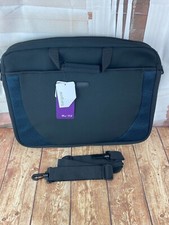 Targus Slipcase Sport Notebook Sleeve Carrying Case NWT Office School picture